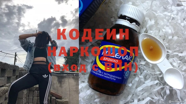 шишки Майский