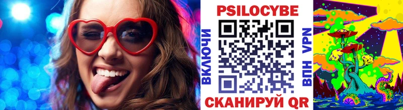 Галлюциногенные грибы Magic Shrooms  купить   Малая Вишера 